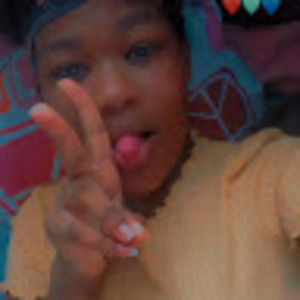 Meet your Posher, Berry